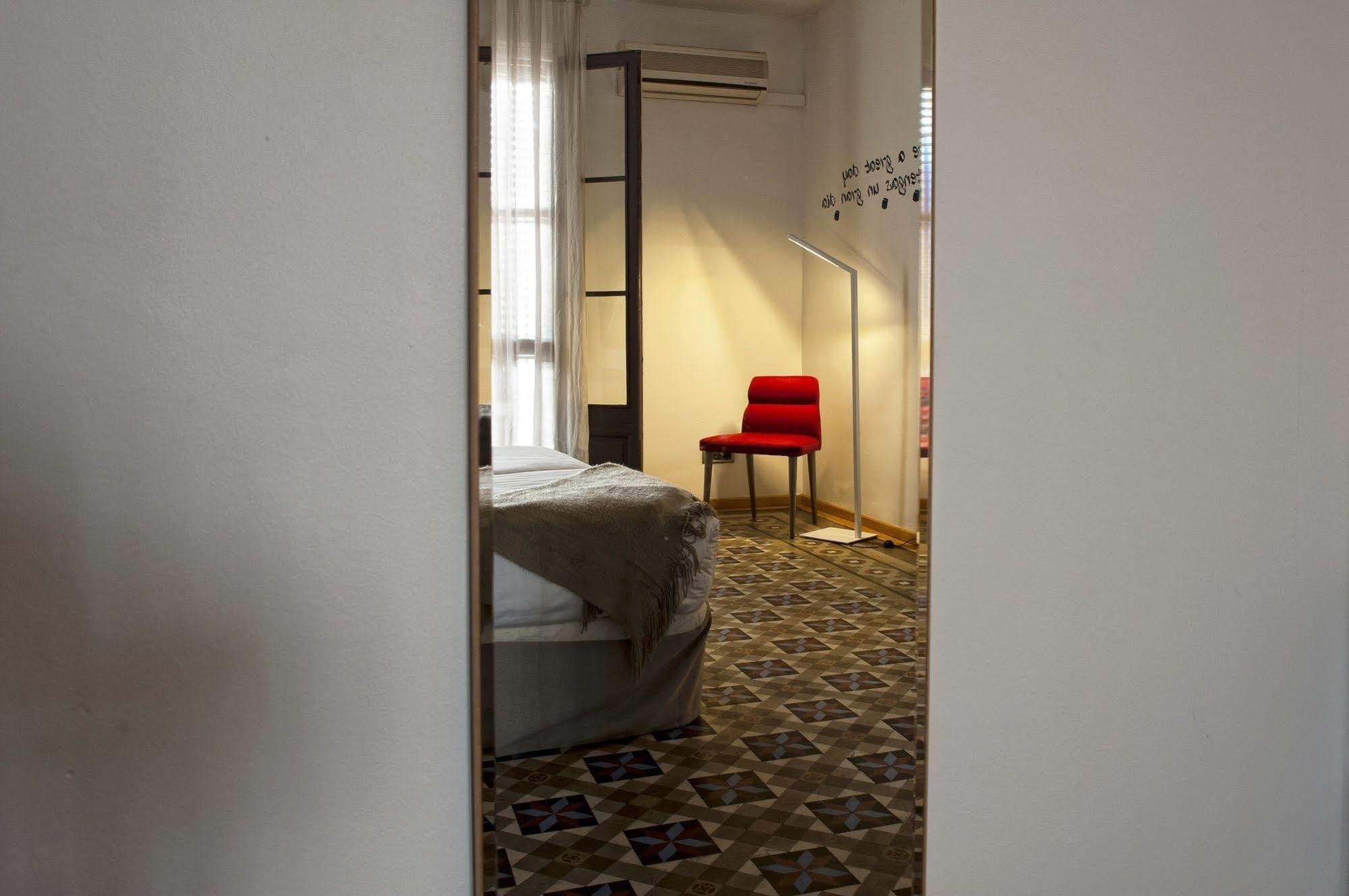 Apartment Mh Tetuan